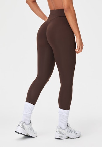 FLX.UP® Tights
