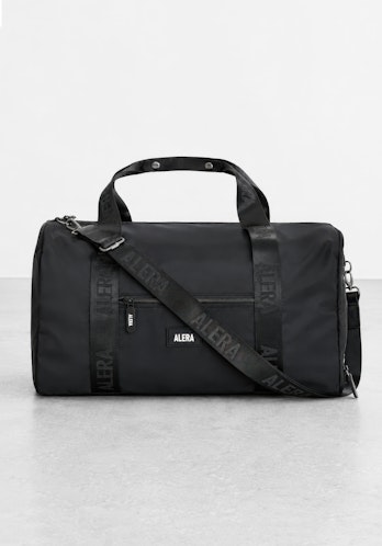 Sports Bag