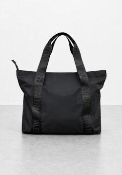 Tote Bag Black