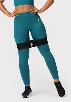 Booty Band Heavy Resistance