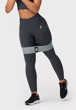 Booty Band Medium Resistance