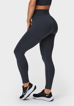 Panacea Seamless Tights Graphite