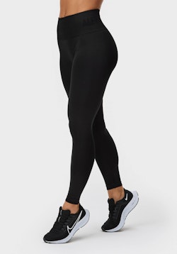 Panacea Seamless Tights Black
